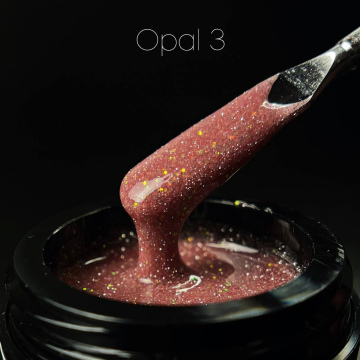 Гель Miis Opal 3, 12 гр  