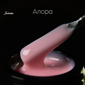 Гель Miis Intense Алора, 12 гр 