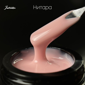 Гель Miis Intense Нитара, 12 гр  