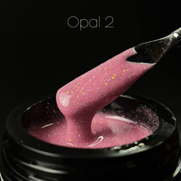 Гель Miis Opal 2, 12 гр  