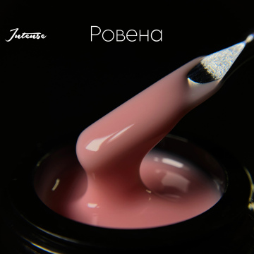 Гель Miis Intense Ровена, 12 гр 