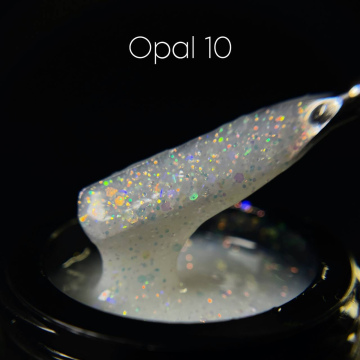 Гель Miis Opal 10, 12 гр