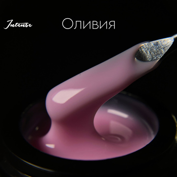 Гель Miis Intense Оливия, 12 гр 