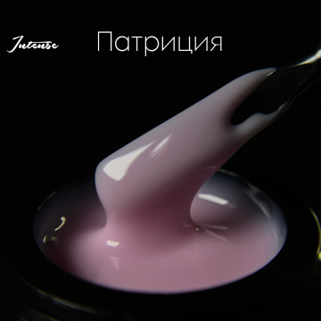Гель Miis Intense Патриция, 12 гр 