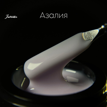 Гель Miis Intense Азалия, 12 гр 