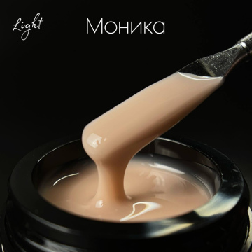 Гель Miis light Моника, 12 гр 