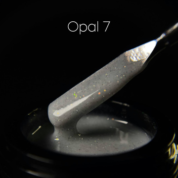 Гель Miis Opal 7, 12 гр 