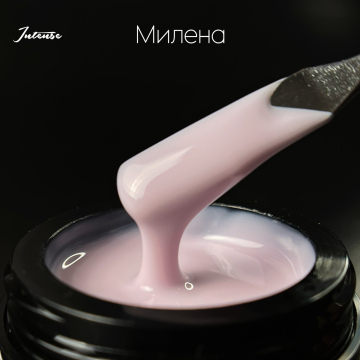 Гель Miis Intense Милена, 12 гр 